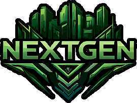 NextGen QC