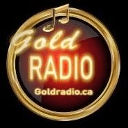 GoldRadios