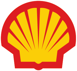 Shell De Princeville