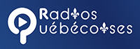 Radio Quebecoise